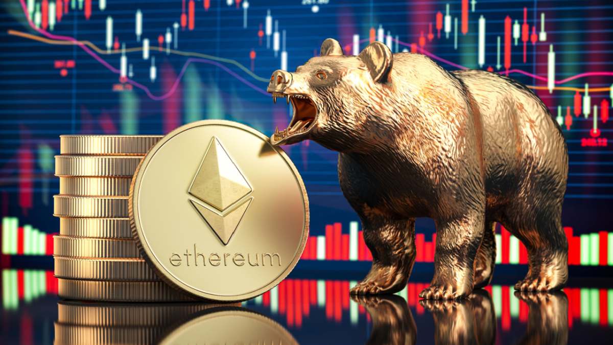 coinmag