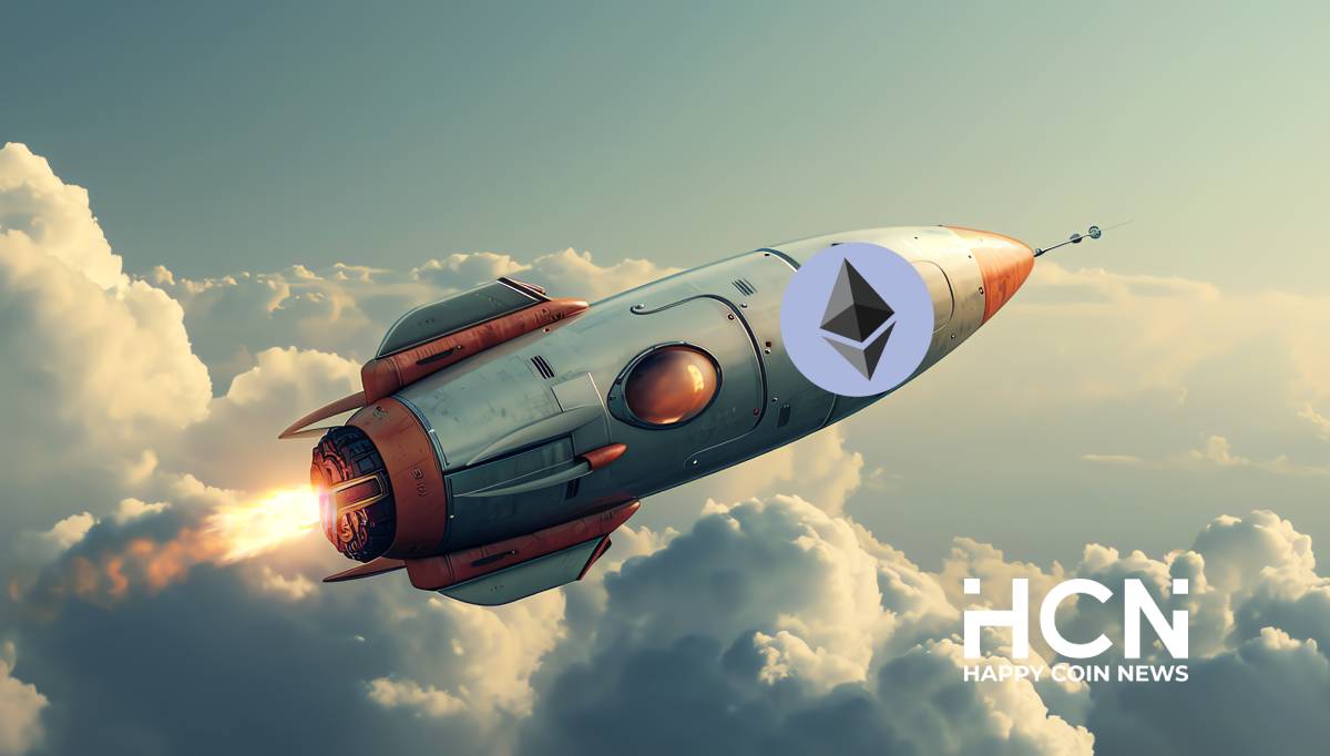 coinmag