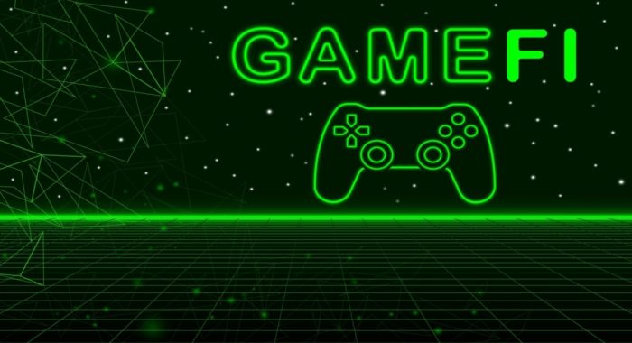 Ubisoft и ConsenSys будут вместе продвигать блокчейн-игры