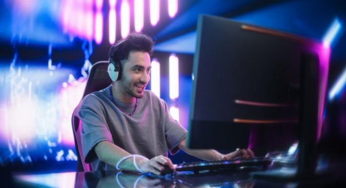 Команда нового GameFi токена $DICE внедрила механизм стейкинга