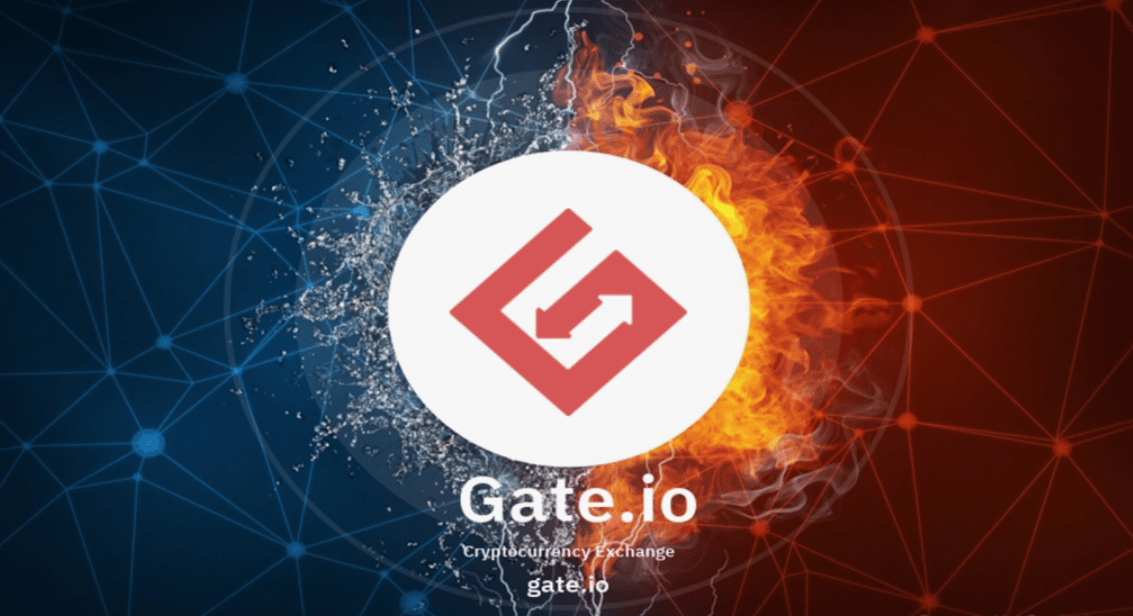 coinmag