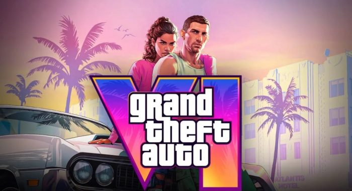 В игру Grand Theft Auto VI могут внедрить криптовалюту