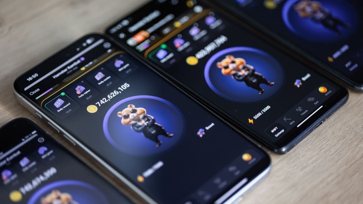 coinmag