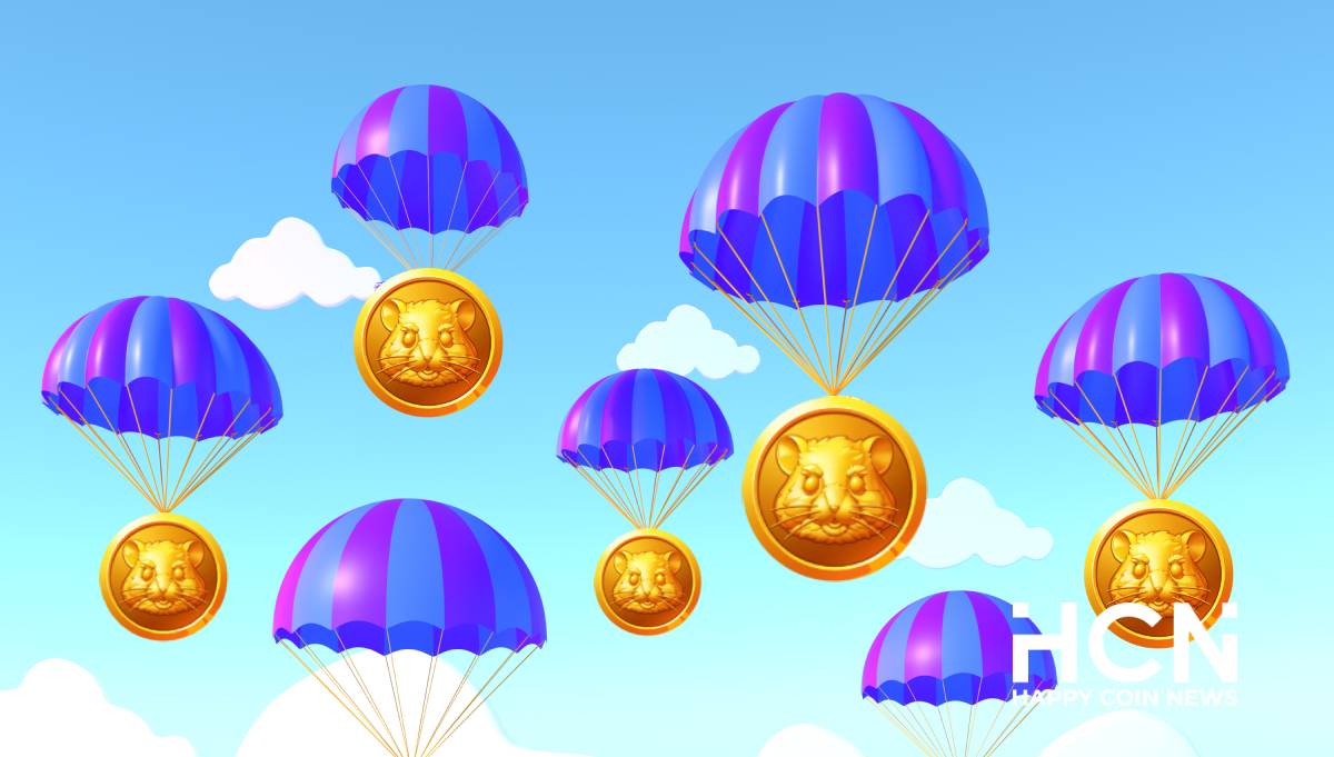 coinmag