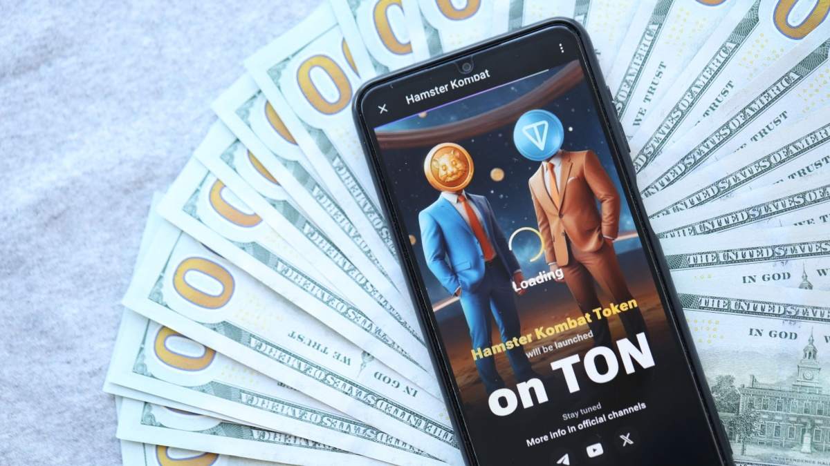 coinmag