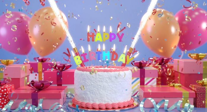 Криптобирже Binance исполнилось 7 лет. Праздничная акция охватит 19 стран