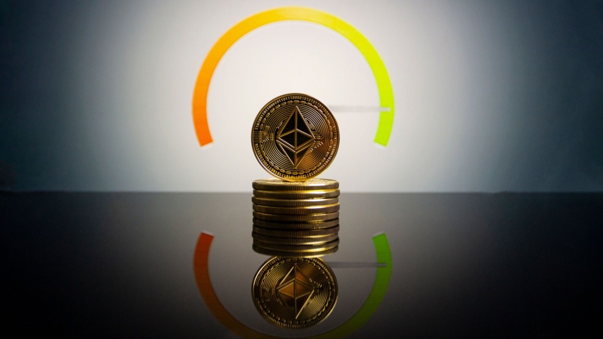 coinmag
