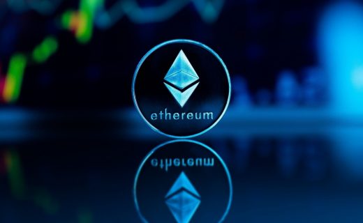 coinmag