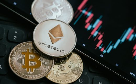 coinmag