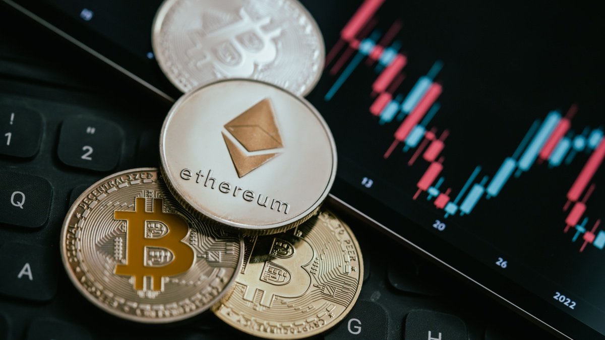 coinmag
