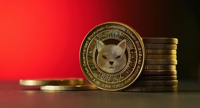 Разработчик Shiba Inu заявил, что SHIB перестал быть мемкоином