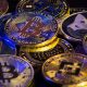 Доминирование биткоина растёт и сезон альткоинов снова откладывается