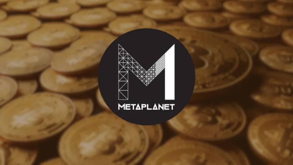 coinmag