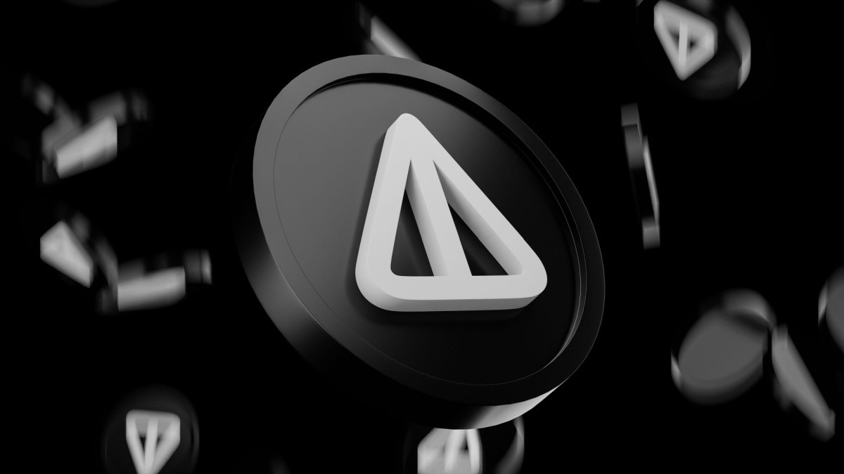 coinmag
