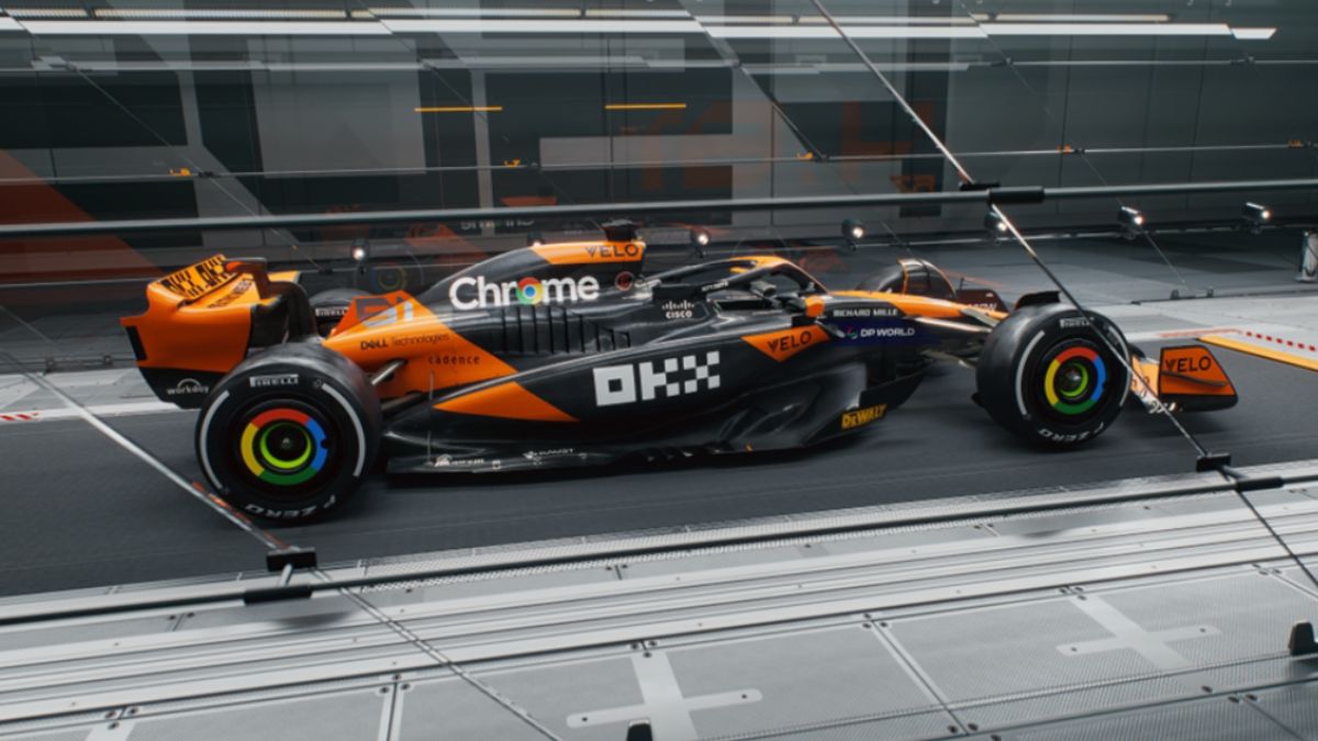 coinmag