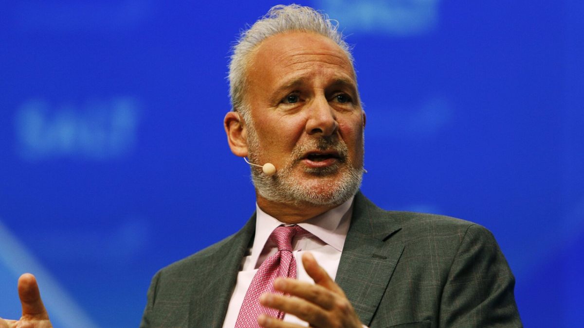 peter-schiff-warn-eth-1500