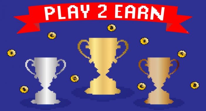 Shiba Shootout собрал $600000 на пресейле: запуск P2E-игры приближается