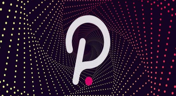 Аналитики AYK Charts прогнозируют рост Polkadot (DOT) на 50%