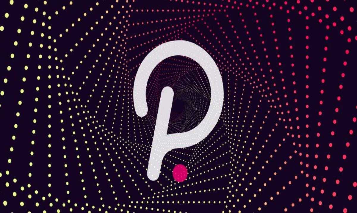 coinmag