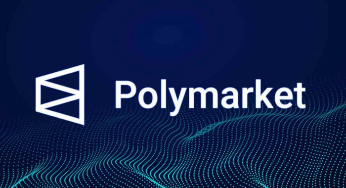 DEX Jupiter на Solana провела интеграцию с платформой Polymarket