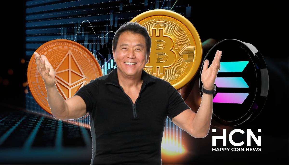 coinmag