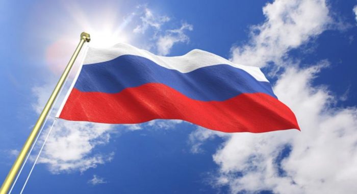 Россию включили в список стран с высоким уровнем доходов