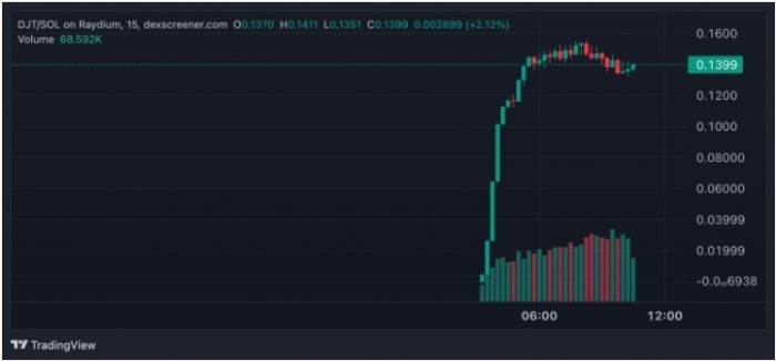 Screenshot_5