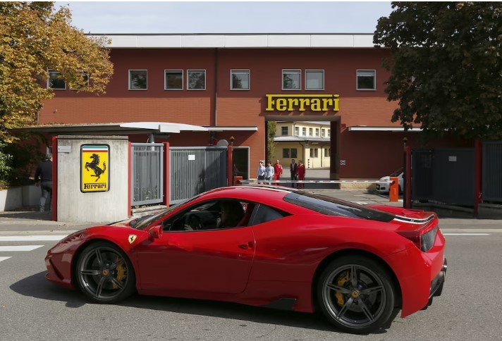 coinmag