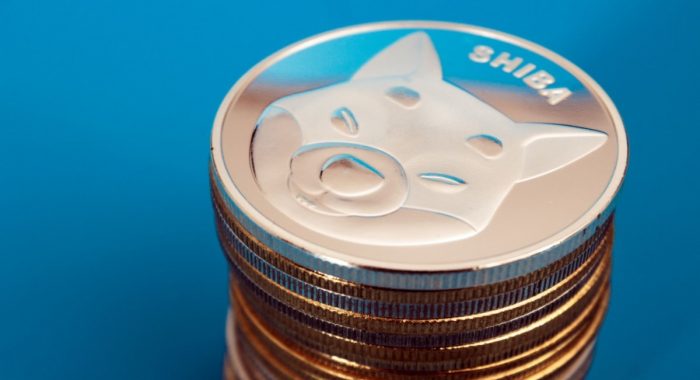 Появилась новая альтернатива Shiba Inu с большими перспективами
