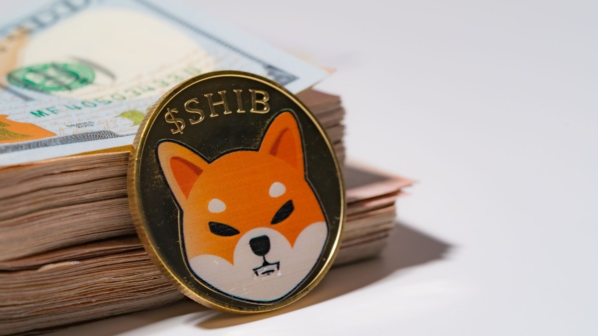 coinmag