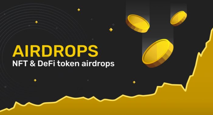 TGC вырос на 20% после новостей об эирдропе и партнёрстве с футбольным клубом