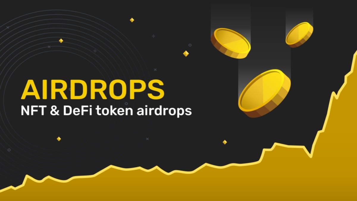 coinmag