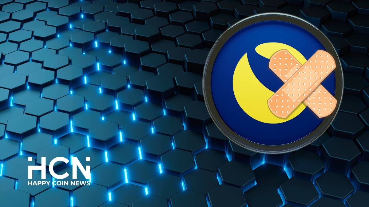 coinmag