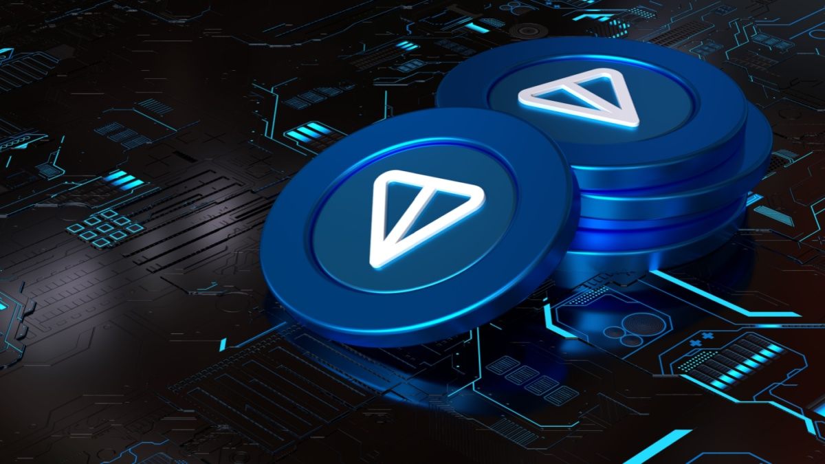 coinmag