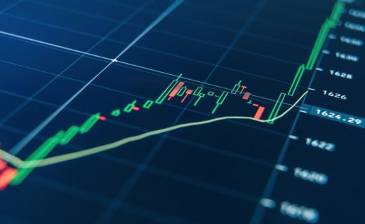 coinmag