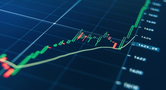 Новый пик индекса Russell 2000 сулит восходящее ралли криптовалютам