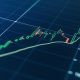 Новый пик индекса Russell 2000 сулит восходящее ралли криптовалютам