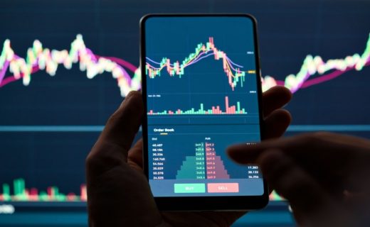 coinmag