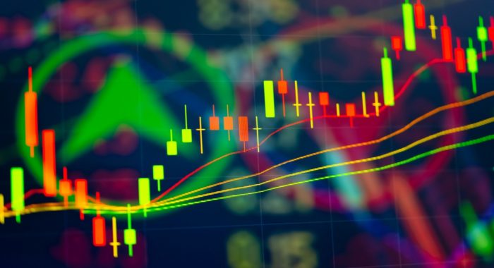 Рынок заполонили мемкоины CrowdStrike, STRIKE, Microsoft