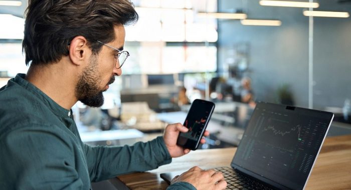 Wiener AI: перспективный мемкоин появится на биржах уже через неделю