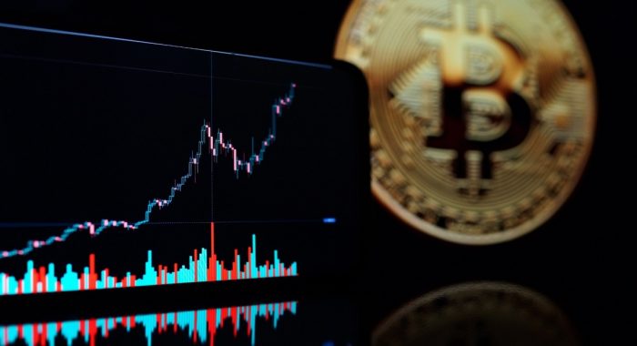 99Bitcoins переходит в финальную стадию пресейла – последний шанс купить