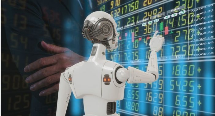 Ценовой прогноз Ethereum на 1 августа от ChatGPT с учётом запуска ETF