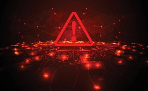 coinmag