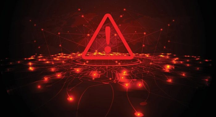 Команда Bitcoin Red обнаружила 4962 проблемы при проверке биткоин-проектов