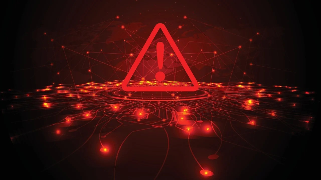 coinmag