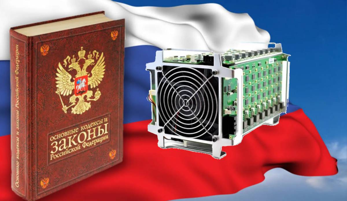 coinmag