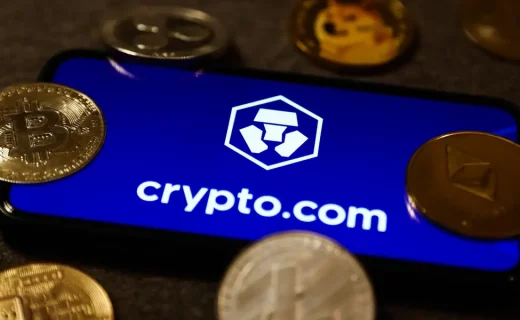 coinmag