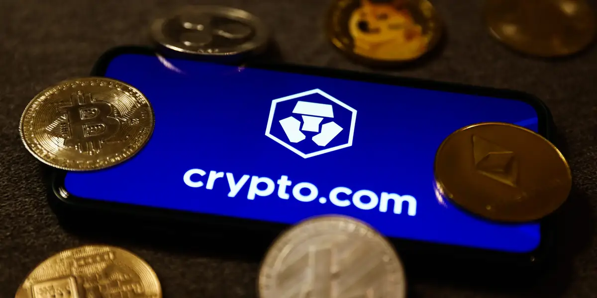 coinmag