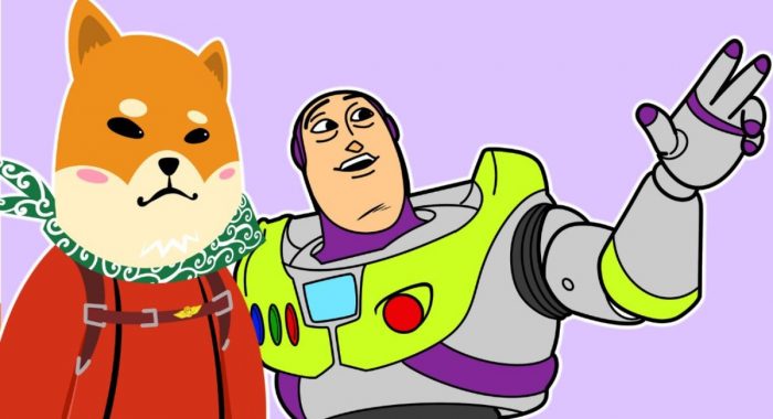 Завершение предпродажи Base Dawgz – что нужно знать?