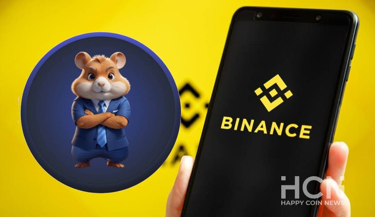 coinmag